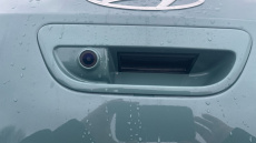 Hyundai i10 1.0 [63] Advance 5dr Auto [Nav] Petrol Hatchback